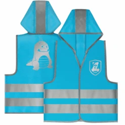 Reer Sicherheitsweste MyBuddyGuard Monster