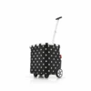 Reisenthel® Carrycruiser Mixed Dots -Schulbedarf reisenthel carrycruiser mixed dots a296952