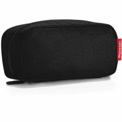 Reisenthel® Multicase Black