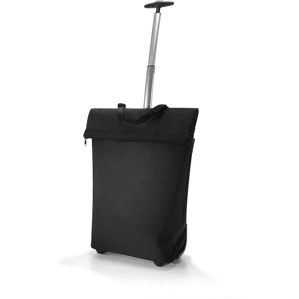 Reisenthel® Trolley M Black 3 Reisenthel® Trolley M Black