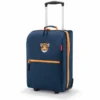 Reisenthel® Trolley XS Tiger Navy -Schulbedarf reisenthel trolley xs tiger navy a316047
