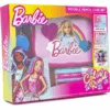 RMS Barbie Etui -Schulbedarf rms barbie etui a377899