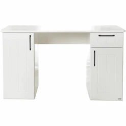 Roba Schreibtisch Sylt