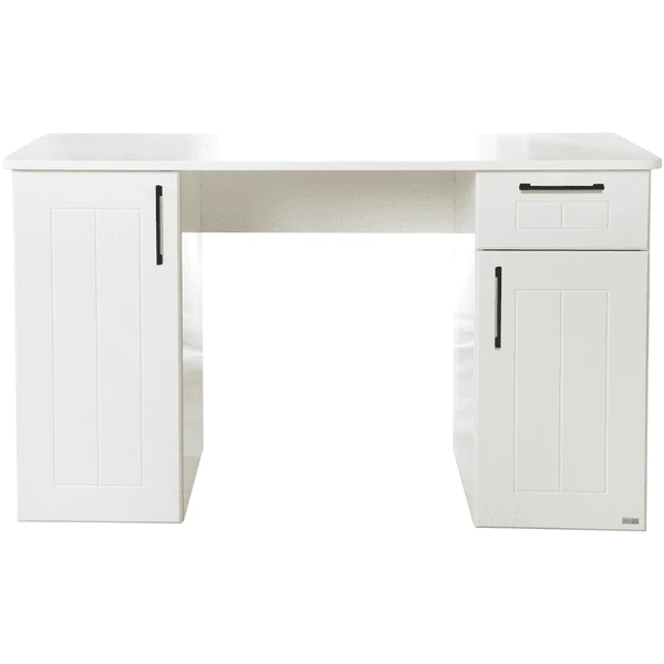 Roba Schreibtisch Sylt 3 Roba Schreibtisch Sylt