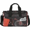 Scooli EasyFit Sporttasche Star Wars -Schulbedarf scooli easyfit sporttasche star wars a401981