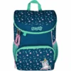 Scooli Mini Me Kindergartenrucksack Mia Magic