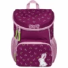 Scooli Mini-Me Kindergartenrucksack Rosie-Rabbit 2 Scooli Mini-Me Kindergartenrucksack Rosie-Rabbit -Schulbedarf scooli mini me kindergartenrucksack rosie rabbit a295390