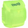 Scooli Regenschutz -Schulbedarf scooli regenschutz a295455