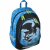 Scooli Schulrucksack Dragon -Schulbedarf scooli schulrucksack dragon a295460