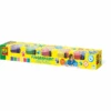 SES Creative® Fingerfarben 6 Farben 2 SES Creative® Fingerfarben 6 Farben -Schulbedarf ses creative fingerfarben 6 farben a367590