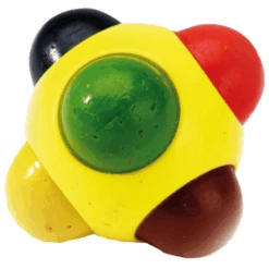 SES Creative® My First Colorball