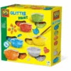SES Creative® Plakatfarbe Glitzer -Schulbedarf ses creative plakatfarbe glitzer a307784