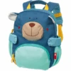 Sigikid® Mini Rucksack Bär