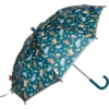 Sigikid® Regenschirm Fuchs COLORI -Schulbedarf sigikid regenschirm fuchs colori a292159
