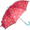 Sigikid® Regenschirm Waschbär COLORI 1 Sigikid® Regenschirm Waschbär COLORI -Schulbedarf sigikid regenschirm waschbaer colori a292152