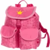 Sigikid® Rucksack Groß Pinky Queeny -Schulbedarf sigikid rucksack gross pinky queeny a327170