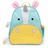 Skip Hop Zoo Rucksack Einhorn