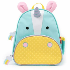 Skip Hop Zoo Rucksack Einhorn