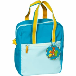 SPIEGELBURG COPPENRATH Rucksack Die Lieben Sieben