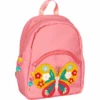 SPIEGELBURG COPPENRATH Rucksack Schmetterling - Prinzessin Lillifee -Schulbedarf spiegelburg coppenrath rucksack schmetterling prinzessin lillifee a388517