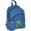 SPIEGELBURG COPPENRATH Rucksack Traktor - Wenn Ich Mal Groß Bin