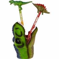 SPIEGELBURG COPPENRATH Stifteköcher T-Rex World