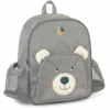 Sterntaler Funktions-Rucksack Ben -Schulbedarf sterntaler funktions rucksack ben a345756