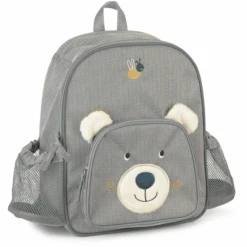 Sterntaler Funktions-Rucksack Ben