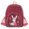 Sterntaler Funktions-Rucksack Emmily -Schulbedarf sterntaler funktions rucksack emmily a326559