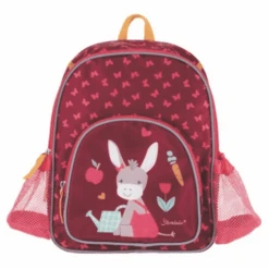 Sterntaler Funktions-Rucksack Emmily