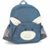 Sterntaler Funktions-Rucksack Esel Emmi