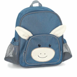 Sterntaler Funktions-Rucksack Esel Emmi