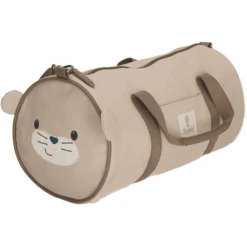 Sterntaler Kinder Reisetasche Otti