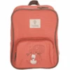 Sterntaler Kindergarten Rucksack Enna -Schulbedarf sterntaler kindergarten rucksack enna a345771