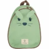 Sterntaler Kindergarten Rucksack Kinni