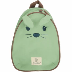 Sterntaler Kindergarten Rucksack Kinni
