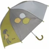 Sterntaler Regenschirm Eddy Und Happy -Schulbedarf sterntaler regenschirm eddy und happy a378645