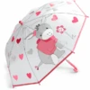 Sterntaler Regenschirm Emmi Girl 1 Sterntaler Regenschirm Emmi Girl -Schulbedarf sterntaler regenschirm emmi girl a235581