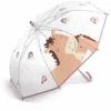 Sterntaler Regenschirm Pauline -Schulbedarf sterntaler regenschirm pauline a302981