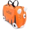 Trunki Kinderkoffer - Tiger Tipu 1 Trunki Kinderkoffer - Tiger Tipu -Schulbedarf trunki kinderkoffer tiger tipu a242623