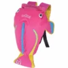 Trunki PaddlePak Coral Pink