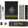 Undercover Harry Potter Schreibset In PVC Etui -Schulbedarf undercover harry potter schreibset in pvc etui a402042
