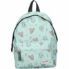 Vadobag Rucksack Bambi My First Friend