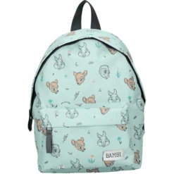 Vadobag Rucksack Bambi My First Friend