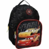 Vadobag Rucksack Cars Ride In Style -Schulbedarf vadobag rucksack cars ride in style a414805