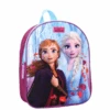 Vadobag Rucksack Frozen 2 Strong Together (3D) -Schulbedarf vadobag rucksack frozen 2 strong together 3d a301983
