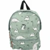 Vadobag Rucksack Kidzroom Dress Up Green 1 Vadobag Rucksack Kidzroom Dress Up Green -Schulbedarf vadobag rucksack kidzroom dress up green a384740