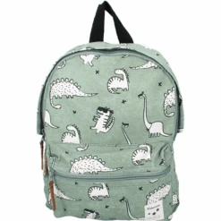 Vadobag Rucksack Kidzroom Dress Up Green