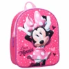 Vadobag Rucksack Minnie Mouse Strong Together (3D)