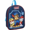 Vadobag Rucksack Paw Patrol Funhouse 3D -Schulbedarf vadobag rucksack paw patrol funhouse 3d a414809